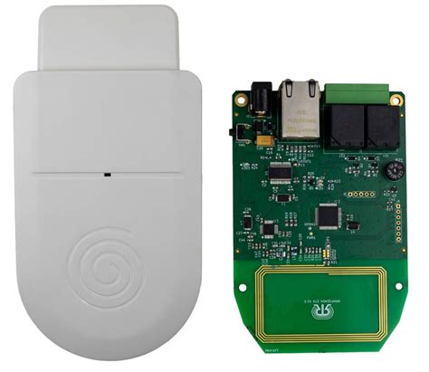 rapidradio hf rfid reader with ethernet|rapid radio rfid.